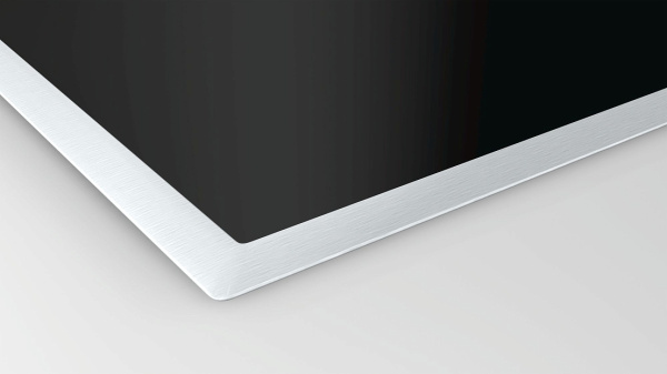 Индукционная варочная панель Neff T46BT73N2 - купить за 46&nbsp;070 ₽ в Москве с доставкой по РФ