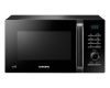 Встраиваемая микроволновая печь Samsung MG23H3115NK/BW - купить онлайн, цена , стоимость доставки по МСК и РФ от 300 рублей, заказать сейчас! Встраиваемая микроволновая печь Samsung MG23H3115NK/BW купить за в Москве с доставкой по РФ