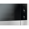 Духовой шкаф Electrolux EOM 5420 AAX - купить онлайн, цена 195 200 ₽, стоимость доставки по МСК и РФ от 300 рублей, заказать сейчас! Духовой шкаф Electrolux EOM 5420 AAX купить за 195 200 ₽ в Москве с доставкой по РФ