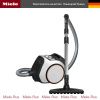 Пылесос Miele SNCF 0 Boost CX 1 Parquet PowerLine купить за 56&nbsp;300 ₽ в Москве с доставкой по РФ