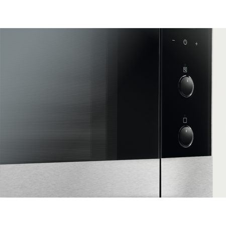 Духовой шкаф Electrolux EOM 5420 AAX - купить онлайн, цена 195 200 ₽, стоимость доставки по МСК и РФ от 300 рублей, заказать сейчас! Духовой шкаф Electrolux EOM 5420 AAX купить за 195 200 ₽ в Москве с доставкой по РФ