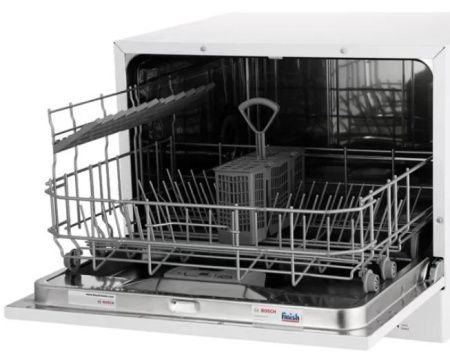 Bosch SKS 62E22 RU купить за 150&nbsp;000 ₽ в Москве с доставкой по РФ