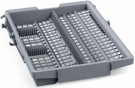 Neff S585M50X4R купить за 230&nbsp;100 ₽ в Москве с доставкой по РФ