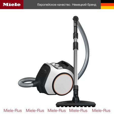 Пылесос Miele SNCF 0 Boost CX 1 Parquet PowerLine - купить онлайн, цена 56 300 ₽, стоимость доставки по МСК и РФ от 300 рублей, заказать сейчас! Пылесос Miele SNCF 0 Boost CX 1 Parquet PowerLine купить за 56 300 ₽ в Москве с доставкой по РФ