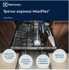 Electrolux ETM43211L купить за 90&nbsp;950 ₽ в Москве с доставкой по РФ