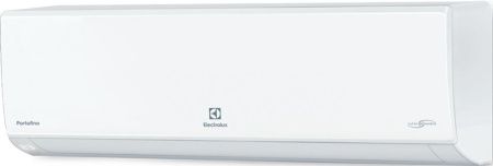 Инверторная сплит-система Electrolux EACS/I-07HP/N3_15Y - купить онлайн, цена 38 700 ₽, стоимость доставки по МСК и РФ от 300 рублей, заказать сейчас! Инверторная сплит-система Electrolux EACS/I-07HP/N3_15Y купить за 38 700 ₽ в Москве с доставкой по РФ