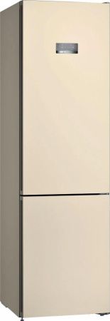 Холодильник Bosch KGN39VK21R - купить онлайн, цена 79 999 ₽, стоимость доставки по МСК и РФ от 300 рублей, заказать сейчас! Холодильник Bosch KGN39VK21R купить за 79 999 ₽ в Москве с доставкой по РФ