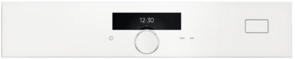 Духовой шкаф AEG BSR882320W - купить онлайн, цена 109 900 ₽, стоимость доставки по МСК и РФ от 300 рублей, заказать сейчас! Духовой шкаф AEG BSR882320W - купить за 109 900 ₽ в Москве с доставкой по РФ