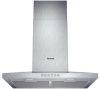 Вытяжка Siemens LC67WA532 купить за 22&nbsp;016 ₽ в Москве с доставкой по РФ