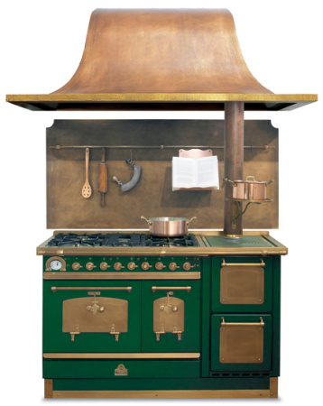 Вытяжка Restart CPR 001 купить за 79&nbsp;999 ₽ в Москве с доставкой по РФ