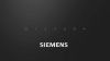 Вытяжка Siemens LC67KFN60 купить за 69&nbsp;984 ₽ в Москве с доставкой по РФ