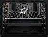 Электрический духовой шкаф Electrolux EOF3H40TH купить за 60&nbsp;700 ₽ в Москве с доставкой по РФ