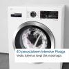 Стиральная машина Bosch WAV28M0ASN купить за 188&nbsp;100.30 ₽ в Москве с доставкой по РФ