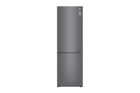 Холодильник LG GA-B459CLCL - купить онлайн, цена 99 900 ₽, стоимость доставки по МСК и РФ от 300 рублей, заказать сейчас! Холодильник LG GA-B459CLCL купить за 99 900 ₽ в Москве с доставкой по РФ