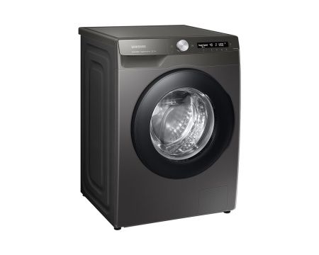 Стиральная машина Samsung WW80A6S28AN/LP купить за 45&nbsp;555 ₽ в Москве с доставкой по РФ