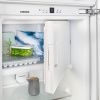 Холодильник Liebherr IKB 3524 купить за 255&nbsp;790.42 ₽ в Москве с доставкой по РФ