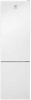 Холодильник Electrolux LNT 7ME36 G2 купить за 131&nbsp;300 ₽ в Москве с доставкой по РФ