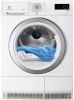 Сушильная машина Electrolux EDH 3686 GDE купить за 115&nbsp;900 ₽ в Москве с доставкой по РФ