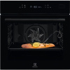 Духовой шкаф Electrolux EOB7S31Z купить за 108&nbsp;080 ₽ в Москве с доставкой по РФ