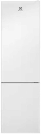 Холодильник Electrolux LNT 7ME36 G2 - купить онлайн, цена 131 300 ₽, стоимость доставки по МСК и РФ от 300 рублей, заказать сейчас! Холодильник Electrolux LNT 7ME36 G2 купить за 131 300 ₽ в Москве с доставкой по РФ