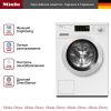 Стиральная машина Miele WCD 120 WPS купить за 253&nbsp;600 ₽ в Москве с доставкой по РФ