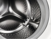 Стирально-сушильная машина Electrolux EW7WN361S купить за 106&nbsp;700 ₽ в Москве с доставкой по РФ