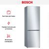 Холодильник Bosch KGV36XL2AR - купить онлайн, цена 87 000.19 ₽, стоимость доставки по МСК и РФ от 300 рублей, заказать сейчас! Холодильник Bosch KGV36XL2AR купить за 87 000.19 ₽ в Москве с доставкой по РФ