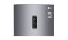 Холодильник LG GA-B499YLUZ - купить онлайн, цена 99 900 ₽, стоимость доставки по МСК и РФ от 300 рублей, заказать сейчас! Холодильник LG GA-B499YLUZ купить за 99 900 ₽ в Москве с доставкой по РФ