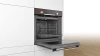 Духовой шкаф Bosch HBA517BM0R купить за 299&nbsp;999 ₽ в Москве с доставкой по РФ