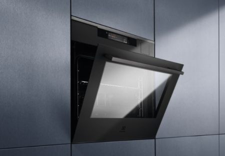 Духовой шкаф Electrolux KOAAS31WT купить за 165&nbsp;880 ₽ в Москве с доставкой по РФ