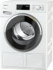 Сушильная машина Miele TWF 640 WP купить за 262&nbsp;500 ₽ в Москве с доставкой по РФ