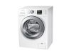 Стиральная машина Samsung WD806U2GAWQ/LP купить за 45&nbsp;555 ₽ в Москве с доставкой по РФ
