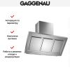 Вытяжка Gaggenau AW 250-191 купить за 79&nbsp;999 ₽ в Москве с доставкой по РФ