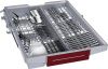 Neff S857YMX02E купить за 149&nbsp;900 ₽ в Москве с доставкой по РФ