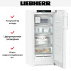 Морозильная камера Liebherr FNd 4254 Prime NoFrost купить за 166&nbsp;250.28 ₽ в Москве с доставкой по РФ