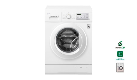 Стиральная машина LG FH0M8MD0 - купить онлайн, цена 47 000 ₽, стоимость доставки по МСК и РФ от 300 рублей, заказать сейчас! Стиральная машина LG FH0M8MD0 купить за 47 000 ₽ в Москве с доставкой по РФ