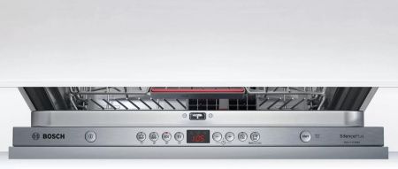 Посудомоечная машина Bosch SMV 44IX00 R купить за 150&nbsp;000 ₽ в Москве с доставкой по РФ