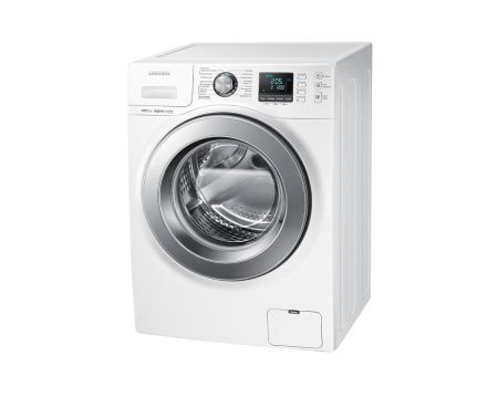 Стиральная машина Samsung WD806U2GAWQ/LP купить за 45&nbsp;555 ₽ в Москве с доставкой по РФ