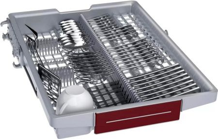 Neff S857YMX02E купить за 149&nbsp;900 ₽ в Москве с доставкой по РФ