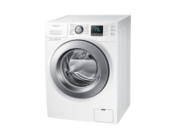 Стиральная машина Samsung WD806U2GAWQ/LP - купить за 45&nbsp;555 ₽ в Москве с доставкой по РФ