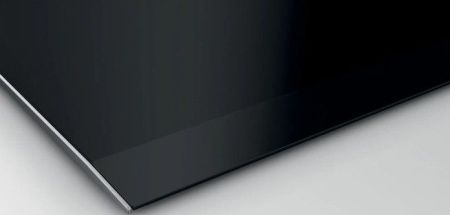Индукционная варочная панель Siemens EX675FEC1E купить за 78&nbsp;250 ₽ в Москве с доставкой по РФ