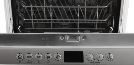 Bosch SPV 58M10 RU купить за 150&nbsp;000 ₽ в Москве с доставкой по РФ