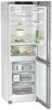 Холодильник Liebherr CBNpcd 5223 Plus - купить онлайн, цена 133 250.26 ₽, стоимость доставки по МСК и РФ от 300 рублей, заказать сейчас! Холодильник Liebherr CBNpcd 5223 Plus купить за 133 250.26 ₽ в Москве с доставкой по РФ