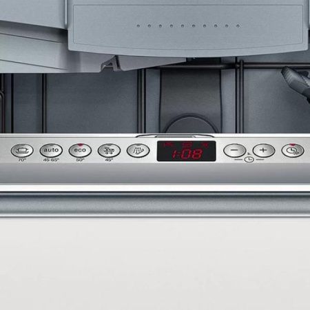 Bosch SPV 58M10 RU купить за 150&nbsp;000 ₽ в Москве с доставкой по РФ