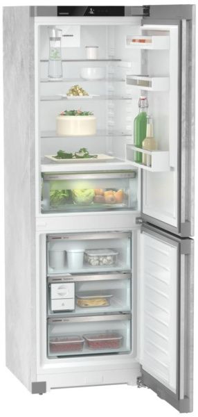 Холодильник Liebherr CBNpcd 5223 Plus - купить онлайн, цена 133 250.26 ₽, стоимость доставки по МСК и РФ от 300 рублей, заказать сейчас! Холодильник Liebherr CBNpcd 5223 Plus - купить за 133 250.26 ₽ в Москве с доставкой по РФ