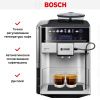 Кофемашина Bosch TIS65621RW - купить онлайн, цена 115 000.14 ₽, стоимость доставки по МСК и РФ от 300 рублей, заказать сейчас! Кофемашина Bosch TIS65621RW купить за 115 000.14 ₽ в Москве с доставкой по РФ