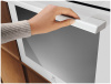 Духовой шкаф Electrolux LOE8F38V купить за 79&nbsp;900.00 ₽ в Москве с доставкой по РФ