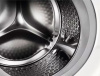 Стиральная машина Electrolux EW9F161BP купить за 143&nbsp;000 ₽ в Москве с доставкой по РФ