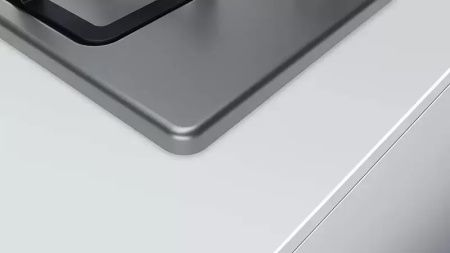 Варочная панель Bosch PGH6B5O93R купить за 53&nbsp;910.49 ₽ в Москве с доставкой по РФ
