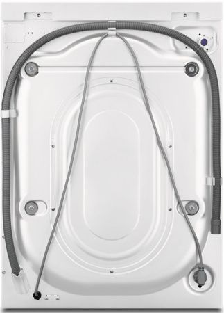 Стиральная машина Electrolux EW6S3R07SI - купить онлайн, цена 239 600 ₽, стоимость доставки по МСК и РФ от 300 рублей, заказать сейчас! Стиральная машина Electrolux EW6S3R07SI купить за 239 600 ₽ в Москве с доставкой по РФ